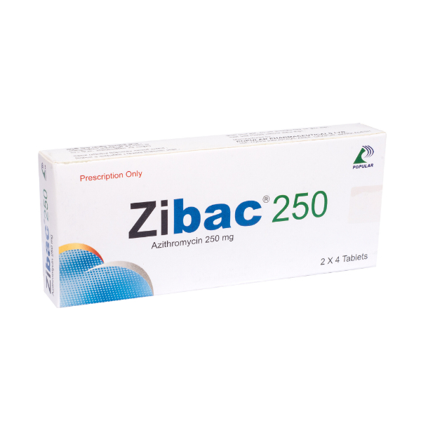 zibac-250-mg